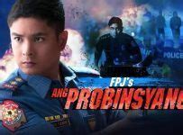 pinaynay tv|ofw tambayan pinoy channel today.